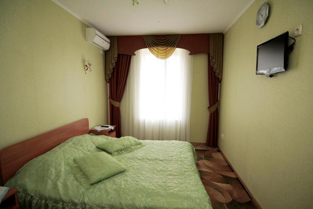 Admiral Hotel Skadovs'k Room photo