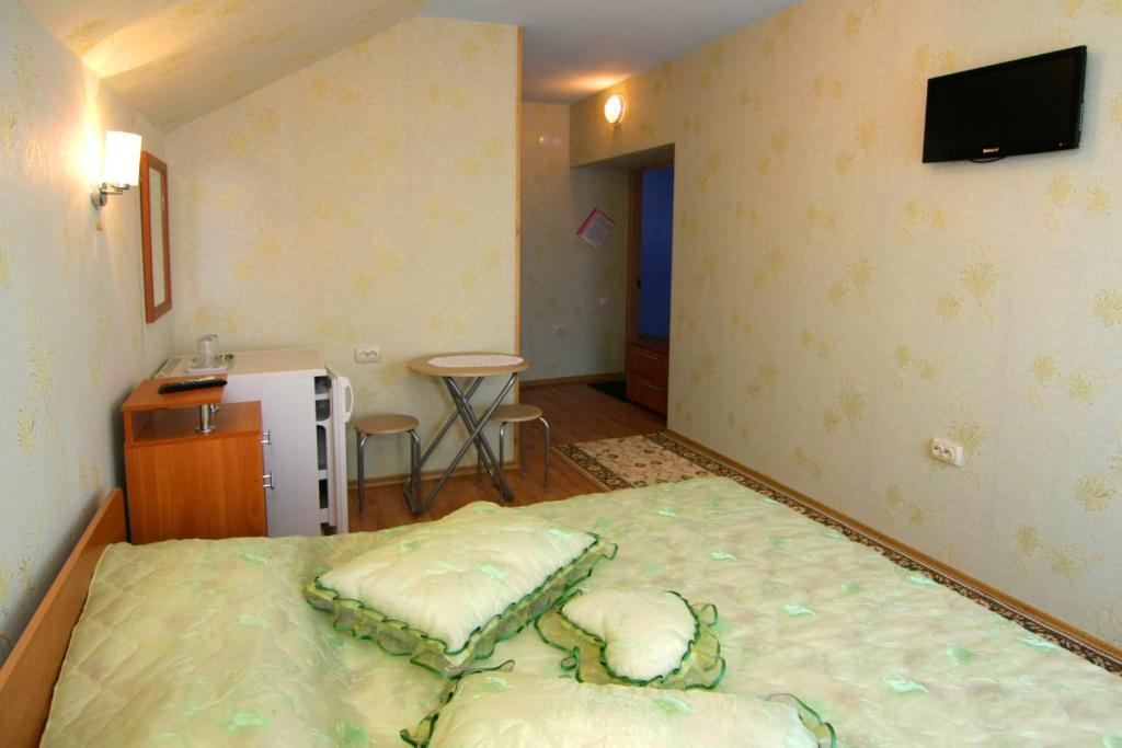 Admiral Hotel Skadovs'k Room photo
